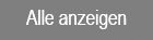 button alle anzeigenbutton alle anzeigen