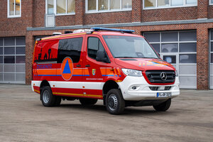 Bild vergr&ouml;&szlig;ern: Fuhrpark_CBRN