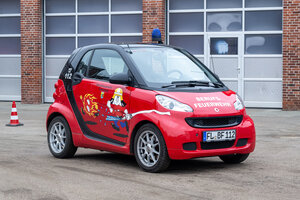 Bild vergr&ouml;&szlig;ern: Fuhrpark_Smart