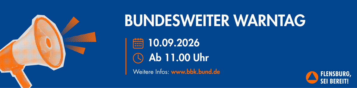 Brandschutzerziehung